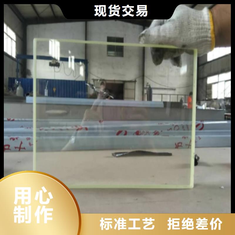 經(jīng)驗(yàn)豐富的鉛玻璃18mm批發(fā)商