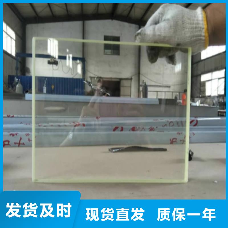 鉛玻璃4當量企業(yè)-實力大廠