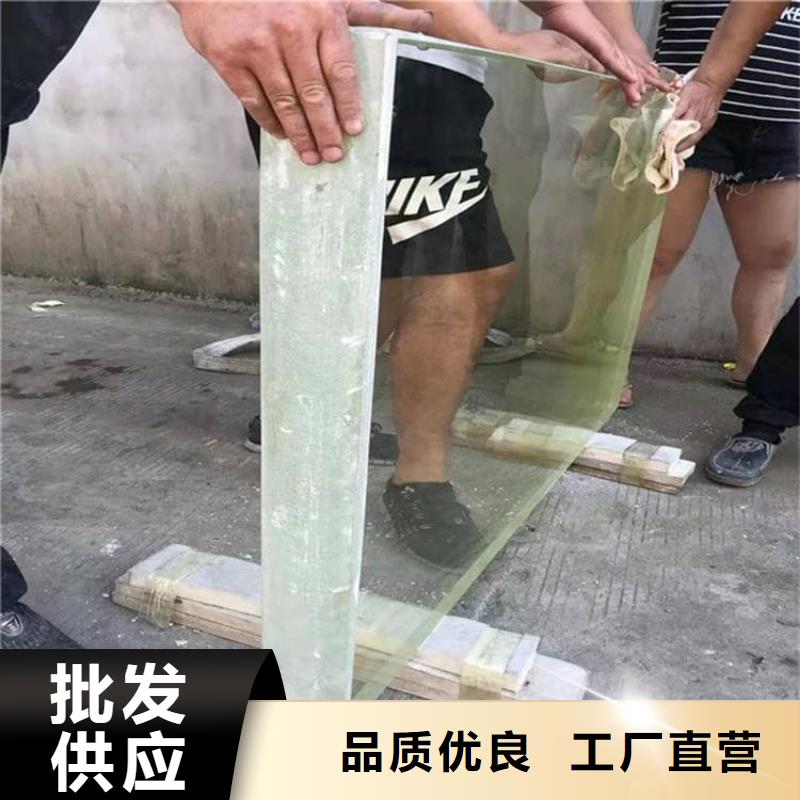 鉛玻璃觀察窗-常規(guī)貨源當(dāng)天發(fā)出