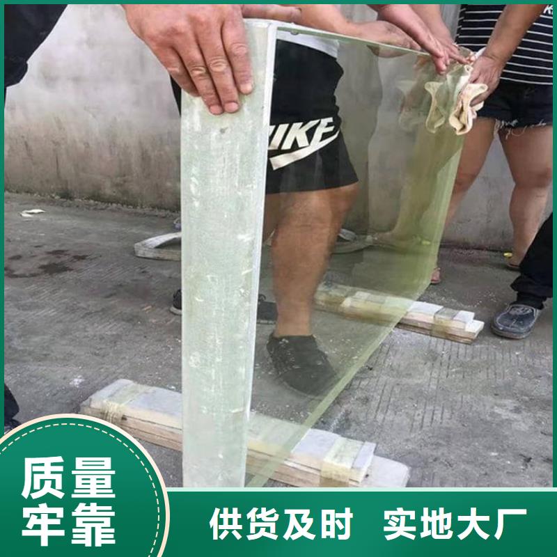 規(guī)格全的鉛玻璃觀察窗供應(yīng)商