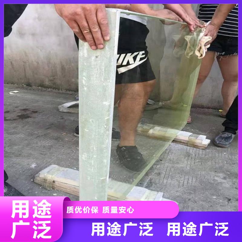 鉛玻璃1當(dāng)量-歡迎詢(xún)價(jià)