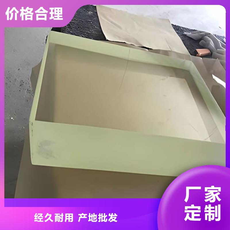 防輻射鉛玻璃批發(fā)生產(chǎn)基地