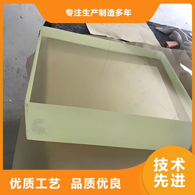 铅玻璃600*900mm生产基地厂家