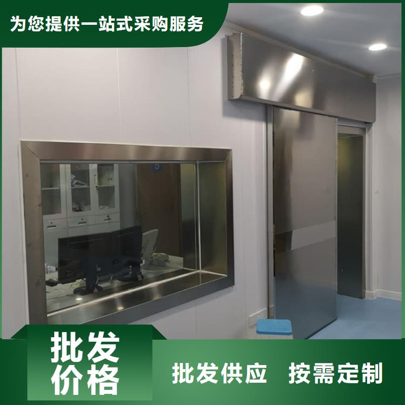 鉛玻璃4當(dāng)量市場(chǎng)報(bào)價(jià)