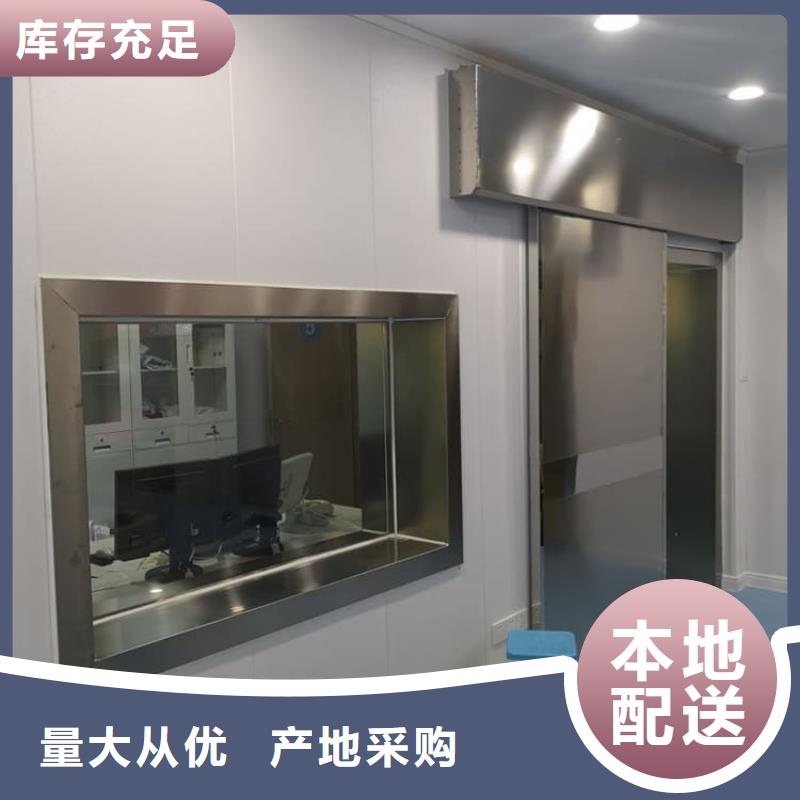 鉛玻璃15mm厚全國(guó)走貨