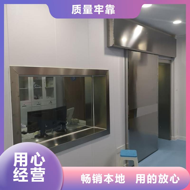鉛玻璃400*600mm廠家-更專業(yè)