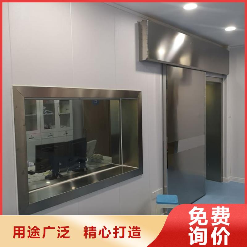 鉛玻璃400*600mm廠家-更專業(yè)