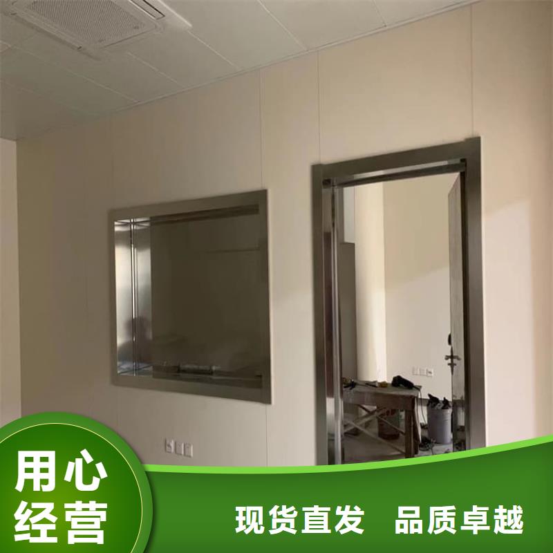 鉛玻璃1500*1000mm現(xiàn)貨銷售