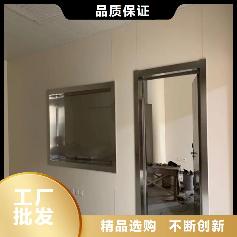 賣鉛玻璃1500*900mm的廠家