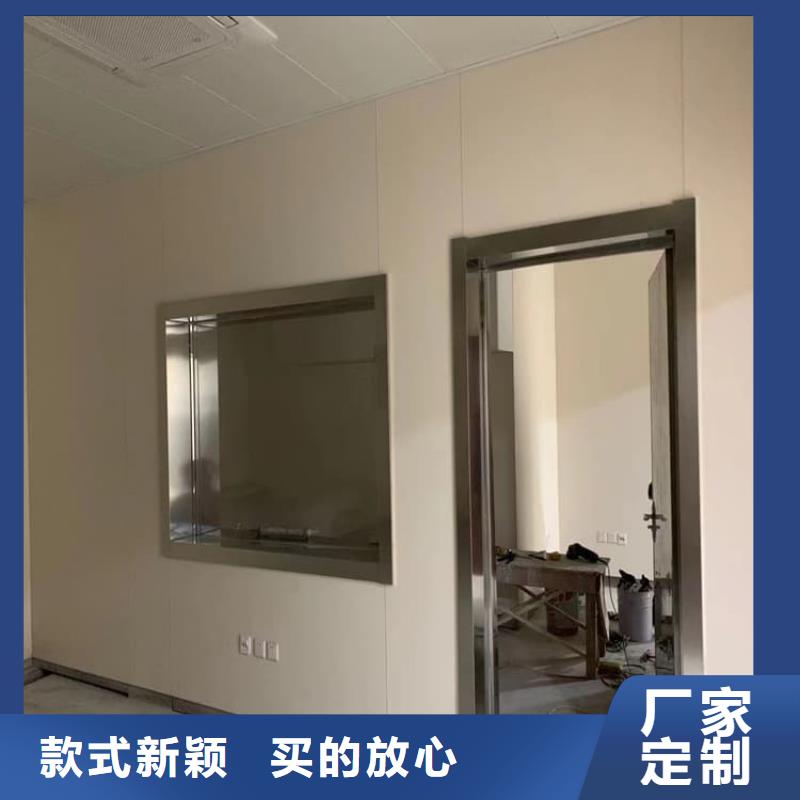 鉛玻璃400*600mm廠家-更專業(yè)