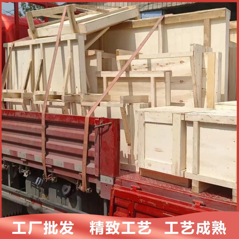 現(xiàn)貨供應(yīng)鉛玻璃1600*1200mm_優(yōu)質(zhì)廠家