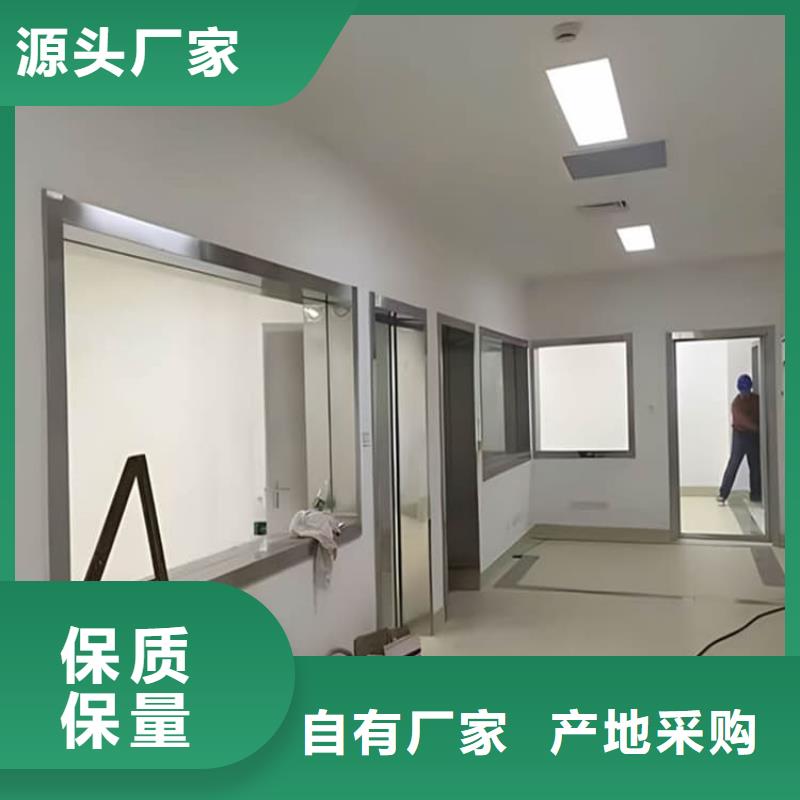 鉛玻璃400*600mm廠家-更專業(yè)