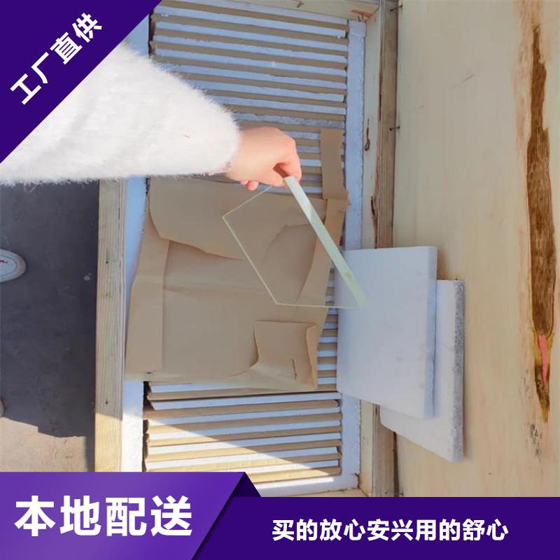 鉛玻璃4當(dāng)量市場(chǎng)報(bào)價(jià)