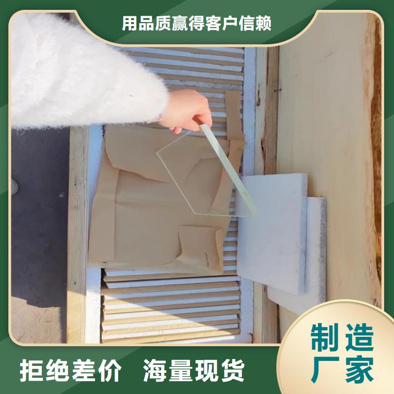 鉛玻璃400*600mm廠家-更專業(yè)