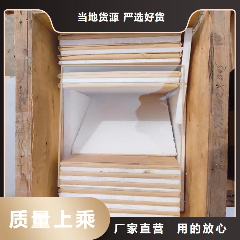 鉛玻璃2mmpb質(zhì)量廣受好評(píng)