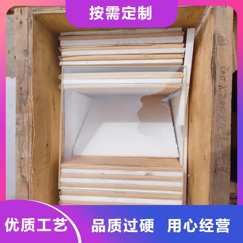 防護(hù)鉛玻璃廠家供應(yīng)