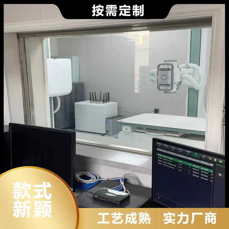 賣鉛玻璃1500*900mm的廠家