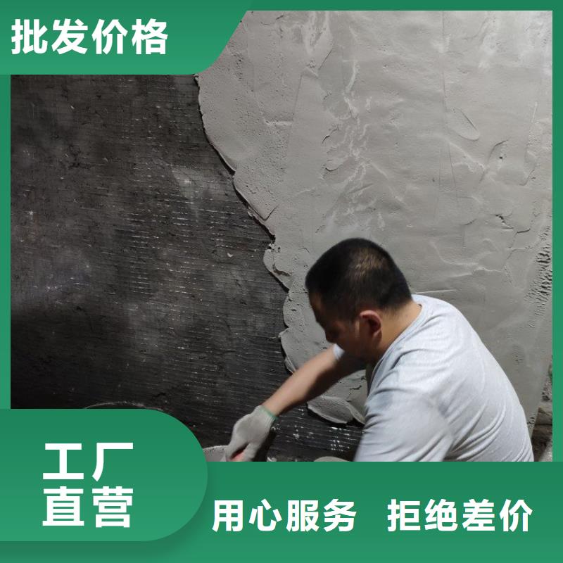 生产硫酸钡砂施工的经销商