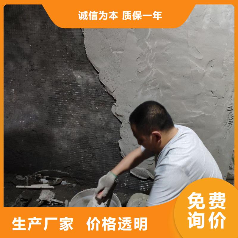 ：防輻射硫酸鋇砂工程供應(yīng)商