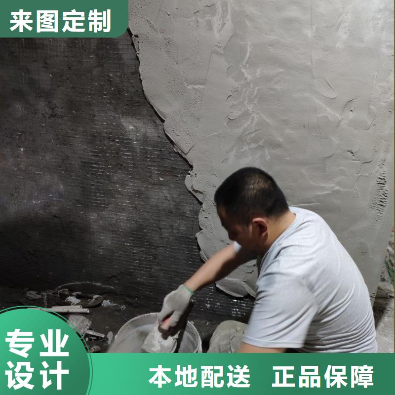 歡迎訪問(wèn)#醫(yī)用硫酸鋇砂#實(shí)體廠家