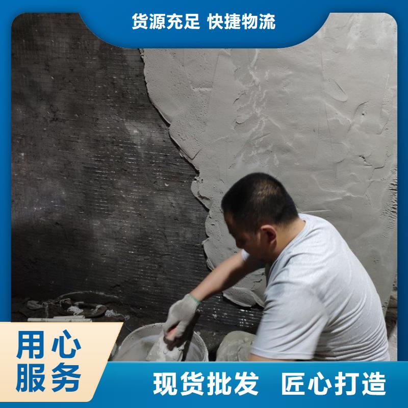 1mmpb硫酸鋇砂歡迎新老客戶來電咨詢