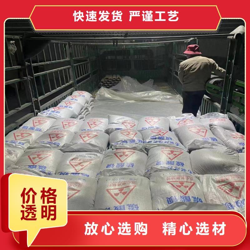 供应1mmpb硫酸钡砂的销售厂家