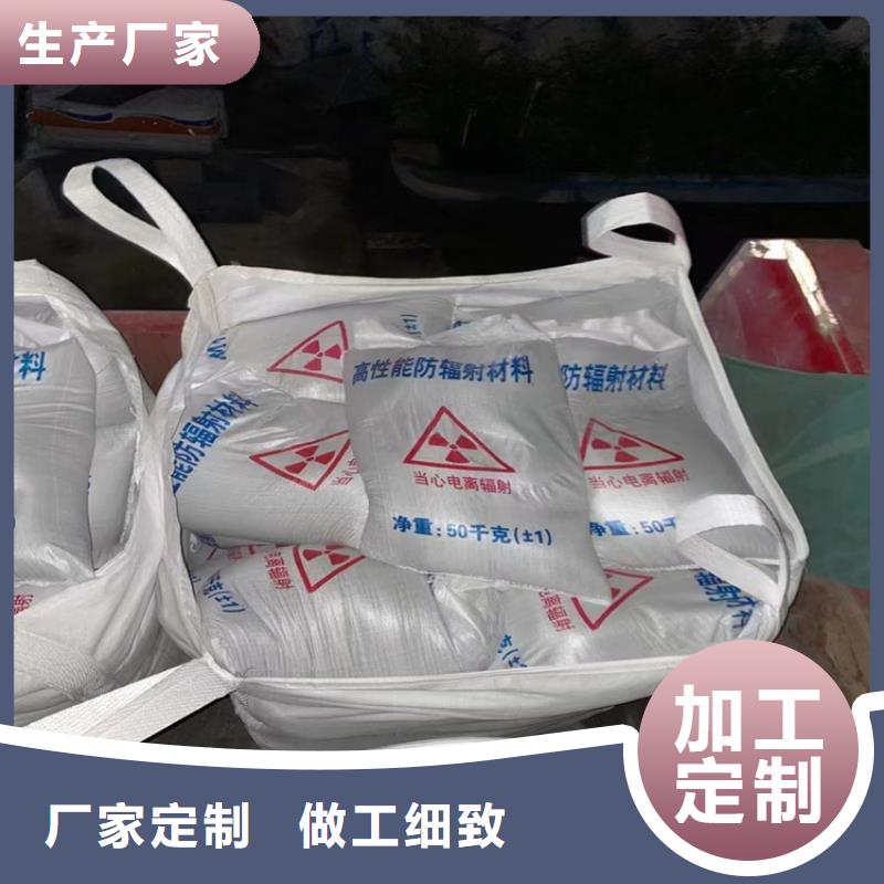 1mmpb硫酸钡砂生产直销