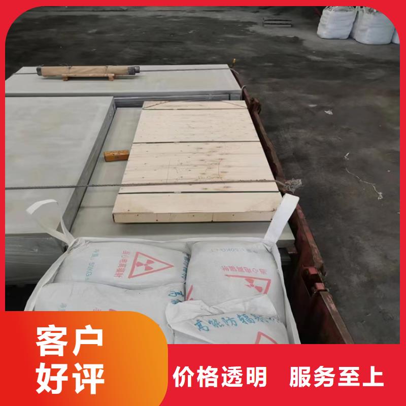 批發(fā)2mmpb硫酸鋇砂_品牌廠家
