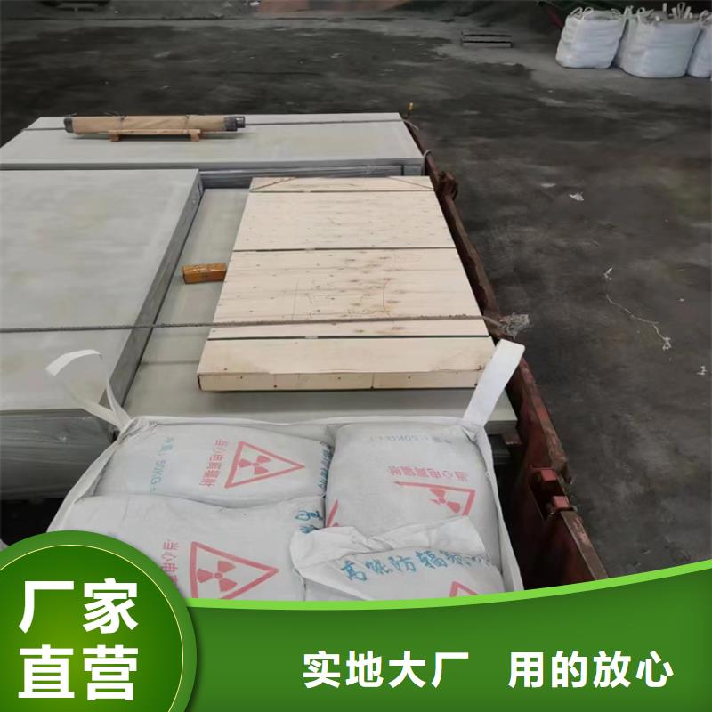 本地硫酸鋇砂漿供應(yīng)商