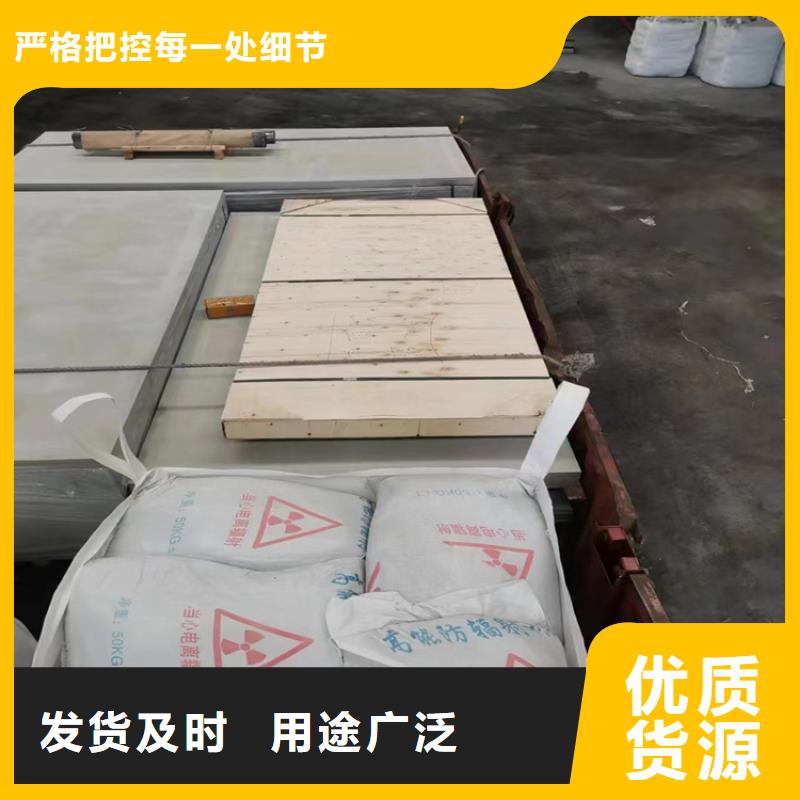 供應批發(fā)高比重硫酸鋇砂-省心
