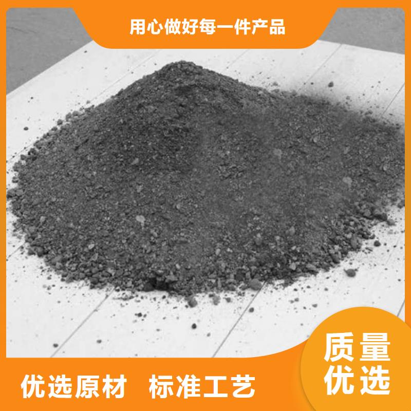 高比重硫酸鋇砂實業(yè)廠家