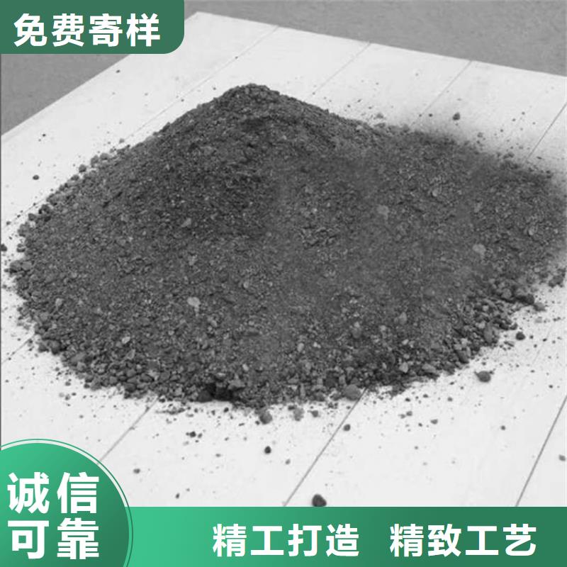 4mmpb硫酸鋇砂-歡迎來廠考察