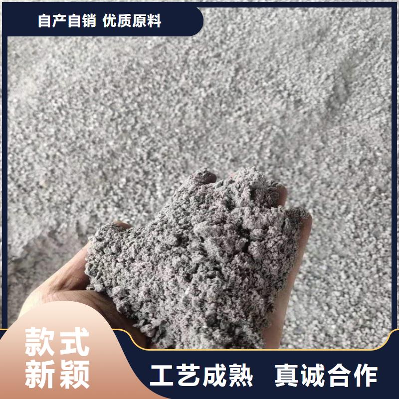 制造3mmpb硫酸鋇砂的廠家