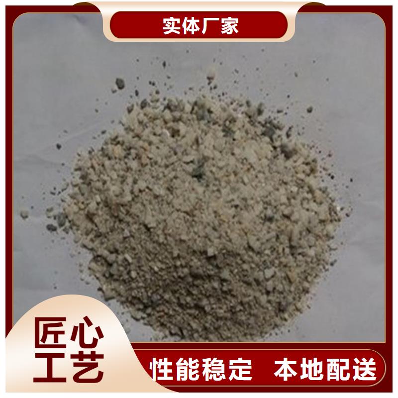 放射科材料硫酸鋇砂規(guī)格齊全的廠家