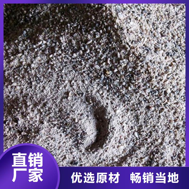 的高比重硫酸钡砂厂家
