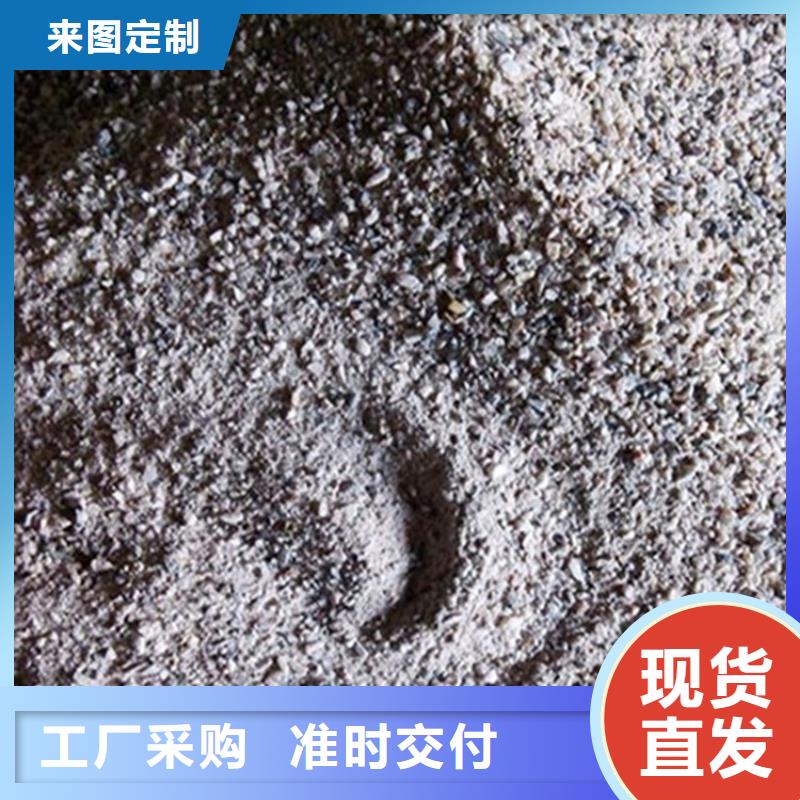 #放射科材料硫酸鋇砂#實力廠家