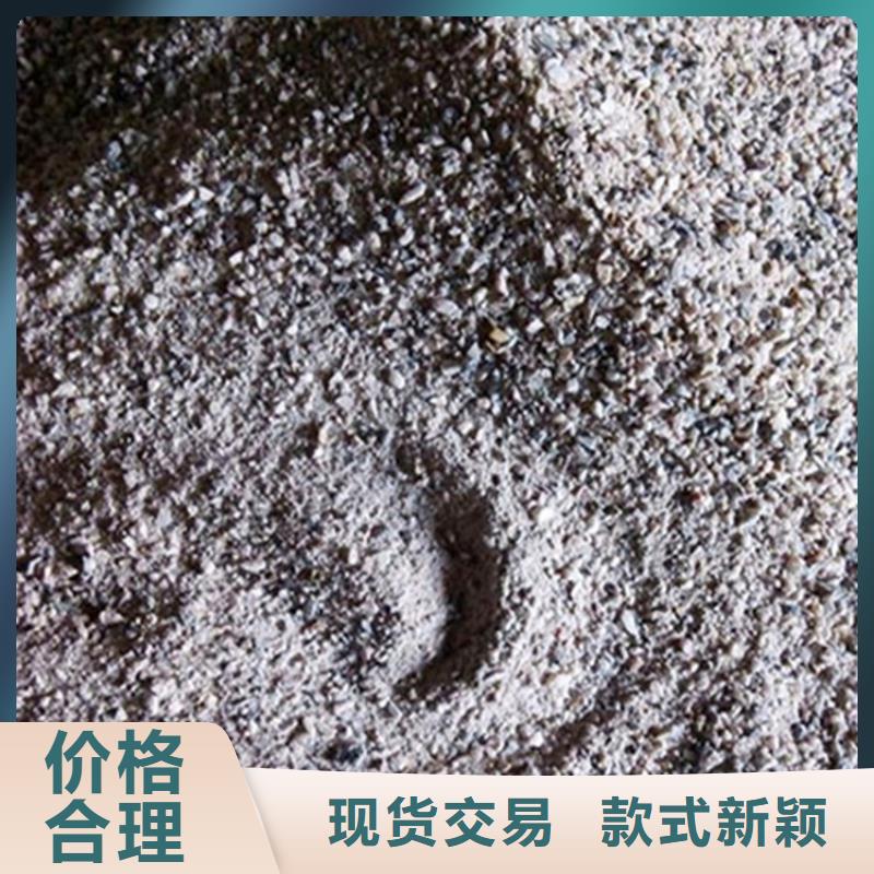 放射科材料硫酸鋇砂制作商