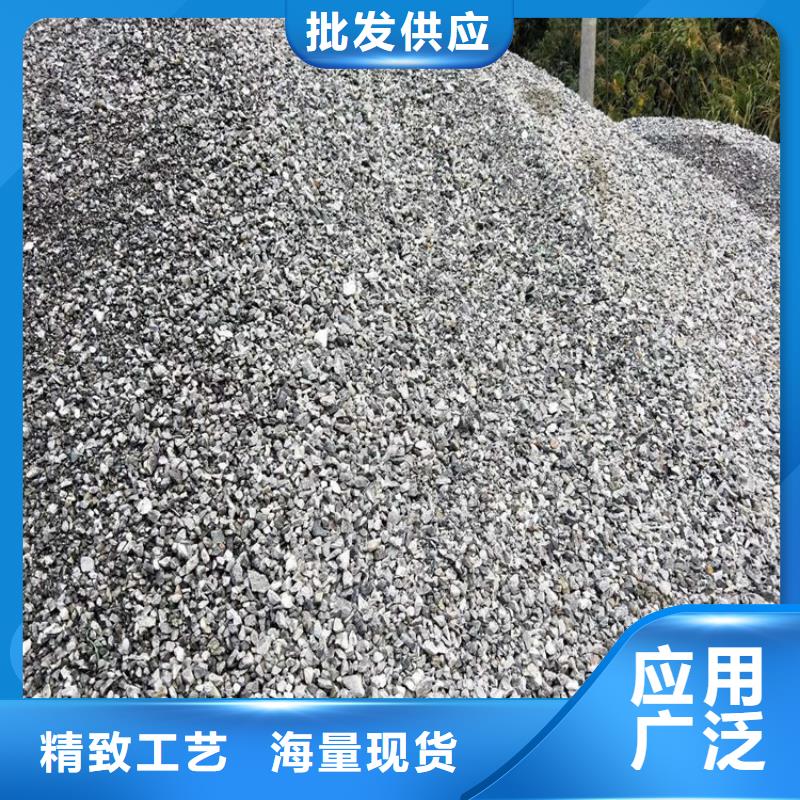 現(xiàn)貨充足的手術(shù)室用硫酸鋇砂廠家