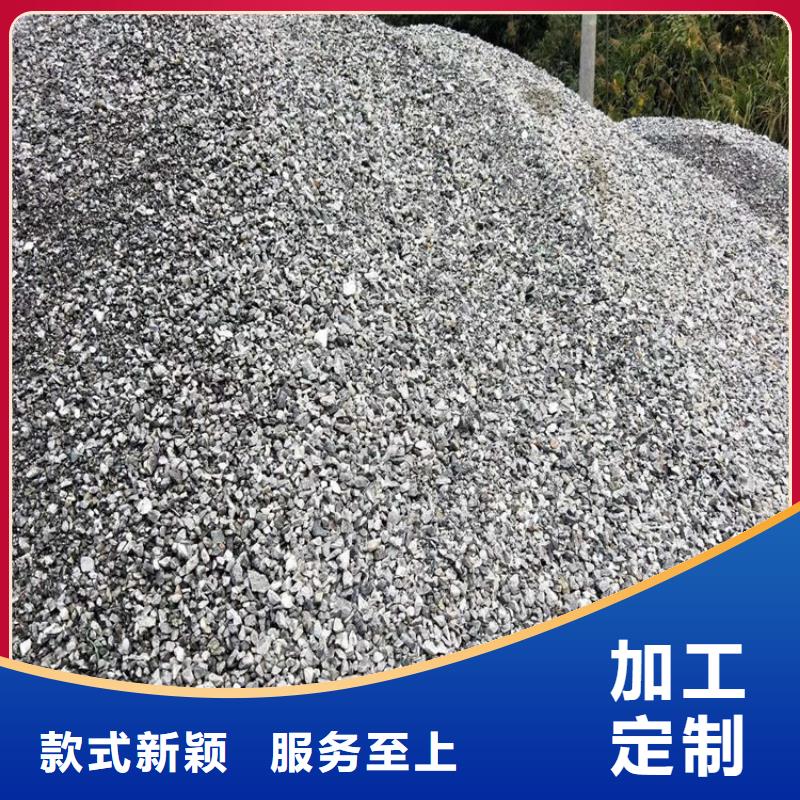 質(zhì)量好的手術(shù)室用硫酸鋇砂廠家批發(fā)