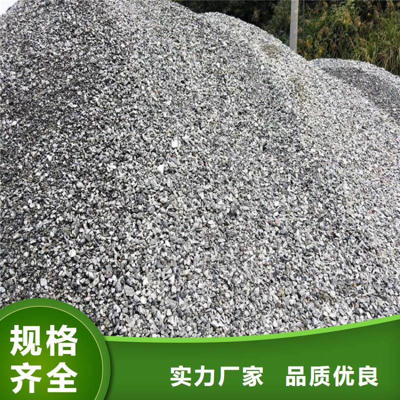 买4mmpb硫酸钡砂到冠领辐射防护工程有限公司