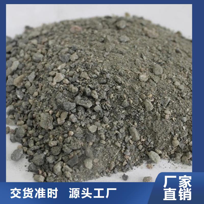 采購3mmpb硫酸鋇砂必看-專業(yè)品質(zhì)