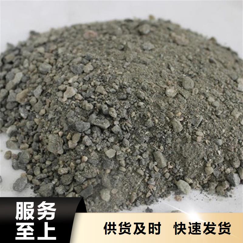 优质的3mmpb硫酸钡砂认准冠领辐射防护工程有限公司