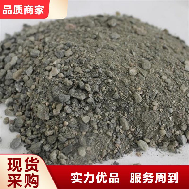 供應(yīng)批發(fā)CT室墻體防護(hù)涂料硫酸鋇砂-優(yōu)質(zhì)