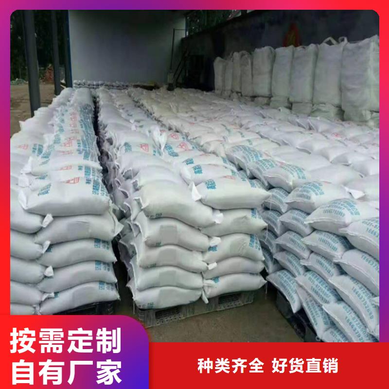 高比重硫酸钡砂厂家价格优惠