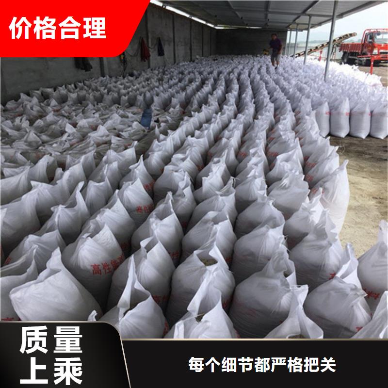 CT室墻體防護(hù)涂料硫酸鋇砂企業(yè)
