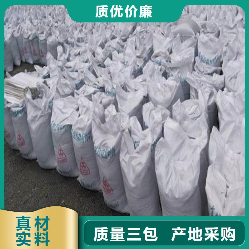 本地的2mmpb硫酸鋇砂實(shí)體廠家