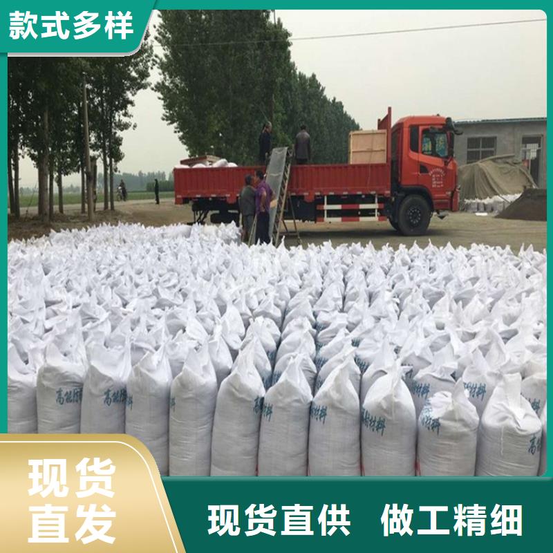 生产高比重硫酸钡砂厂家-可定制