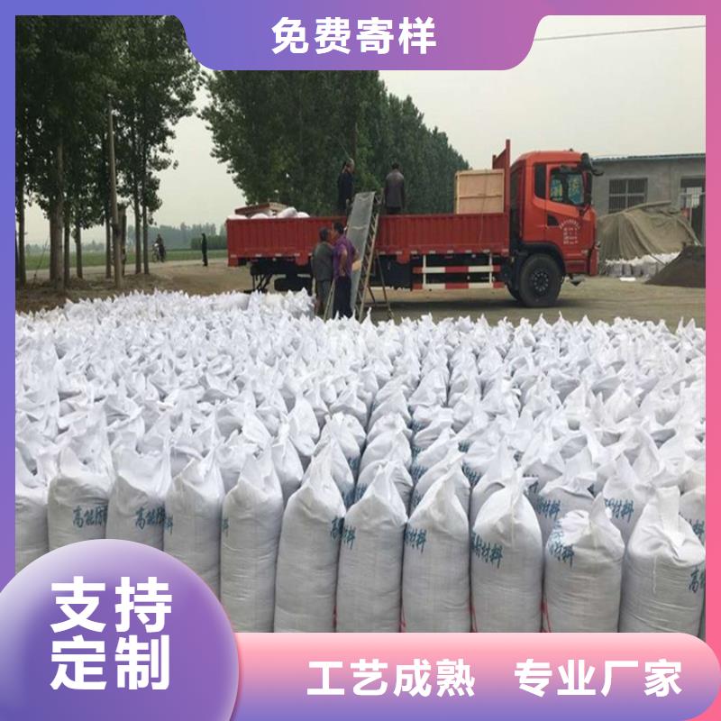 防护钡砂施工优惠促销