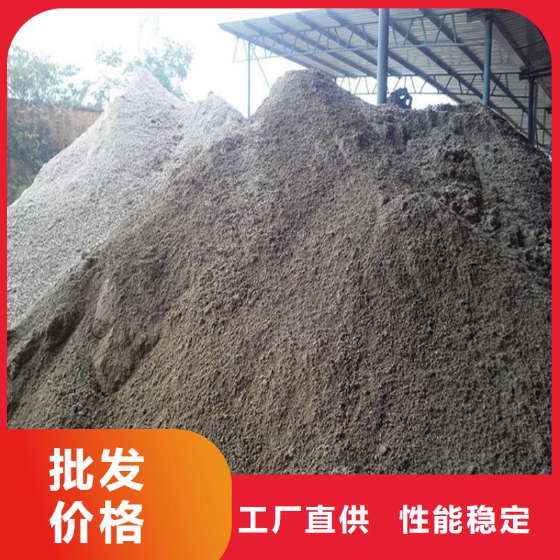 常年供應(yīng)3mmpb硫酸鋇砂-全國配送