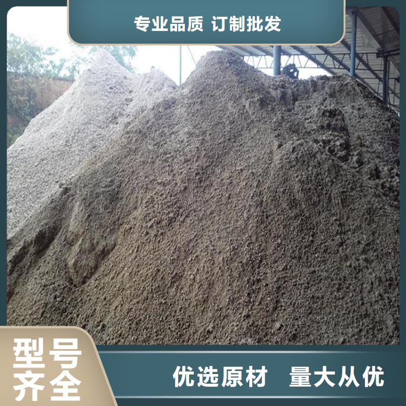 供应1mmpb硫酸钡砂的销售厂家